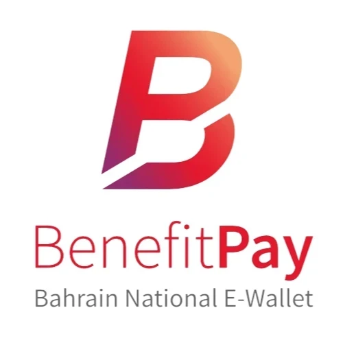 بنفت باي